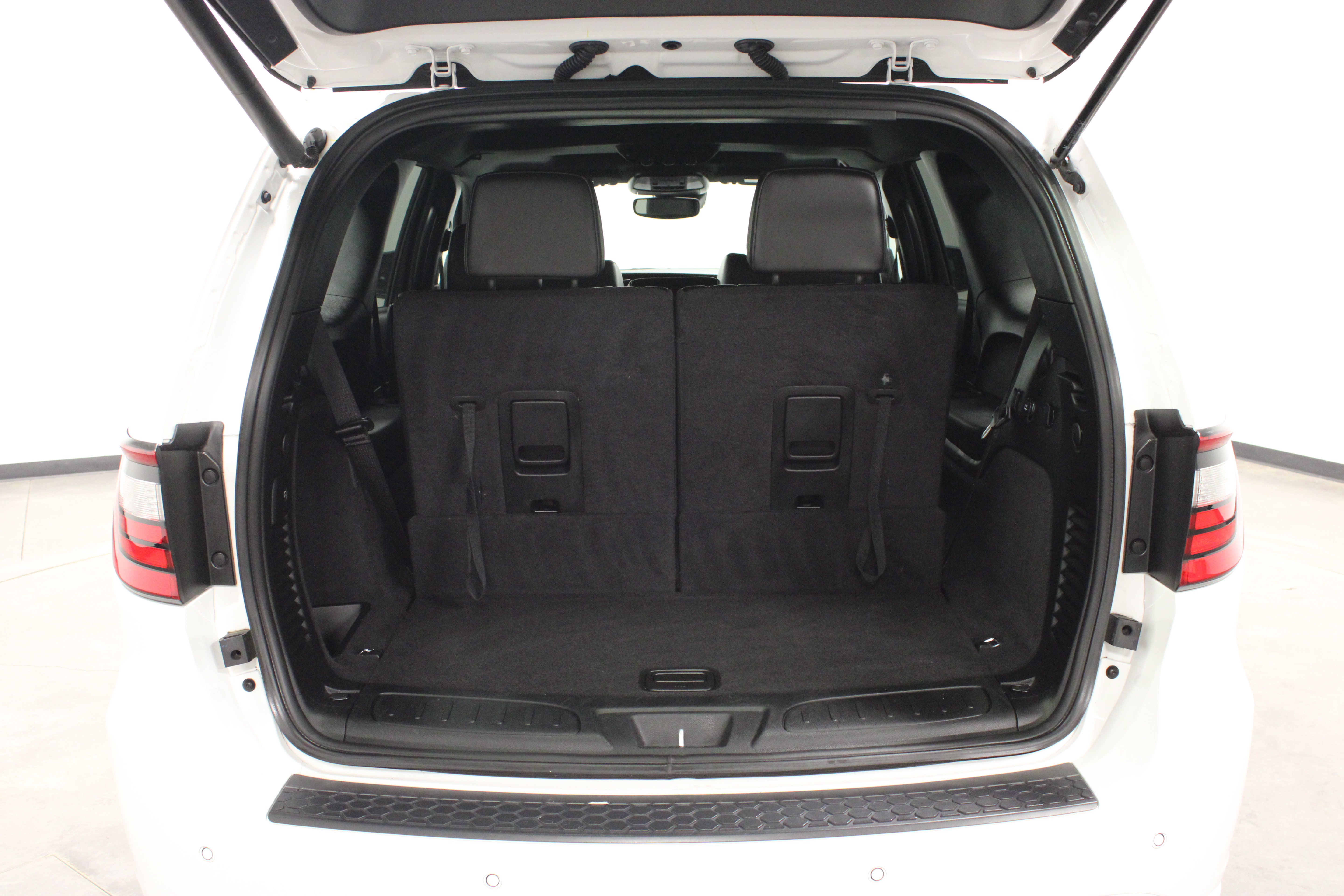 Used 2023 Dodge Durango GT RWD image 13