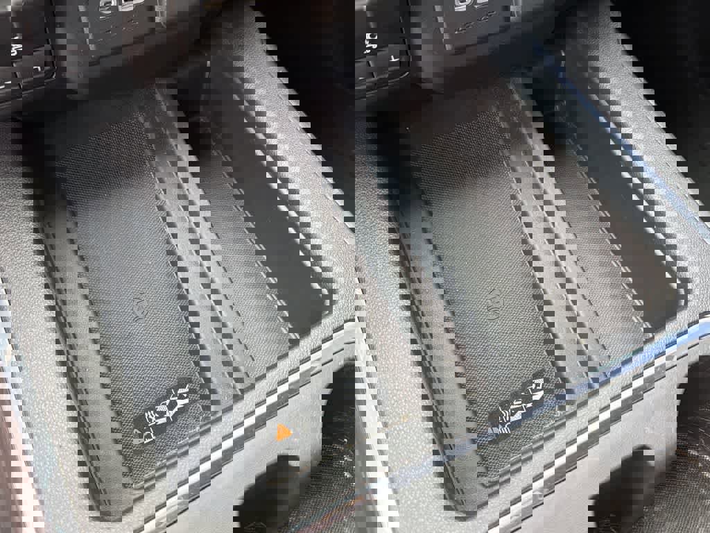 Certified 2022 GMC Sierra 1500 SLT w/ SLT Premium Plus Package image 63