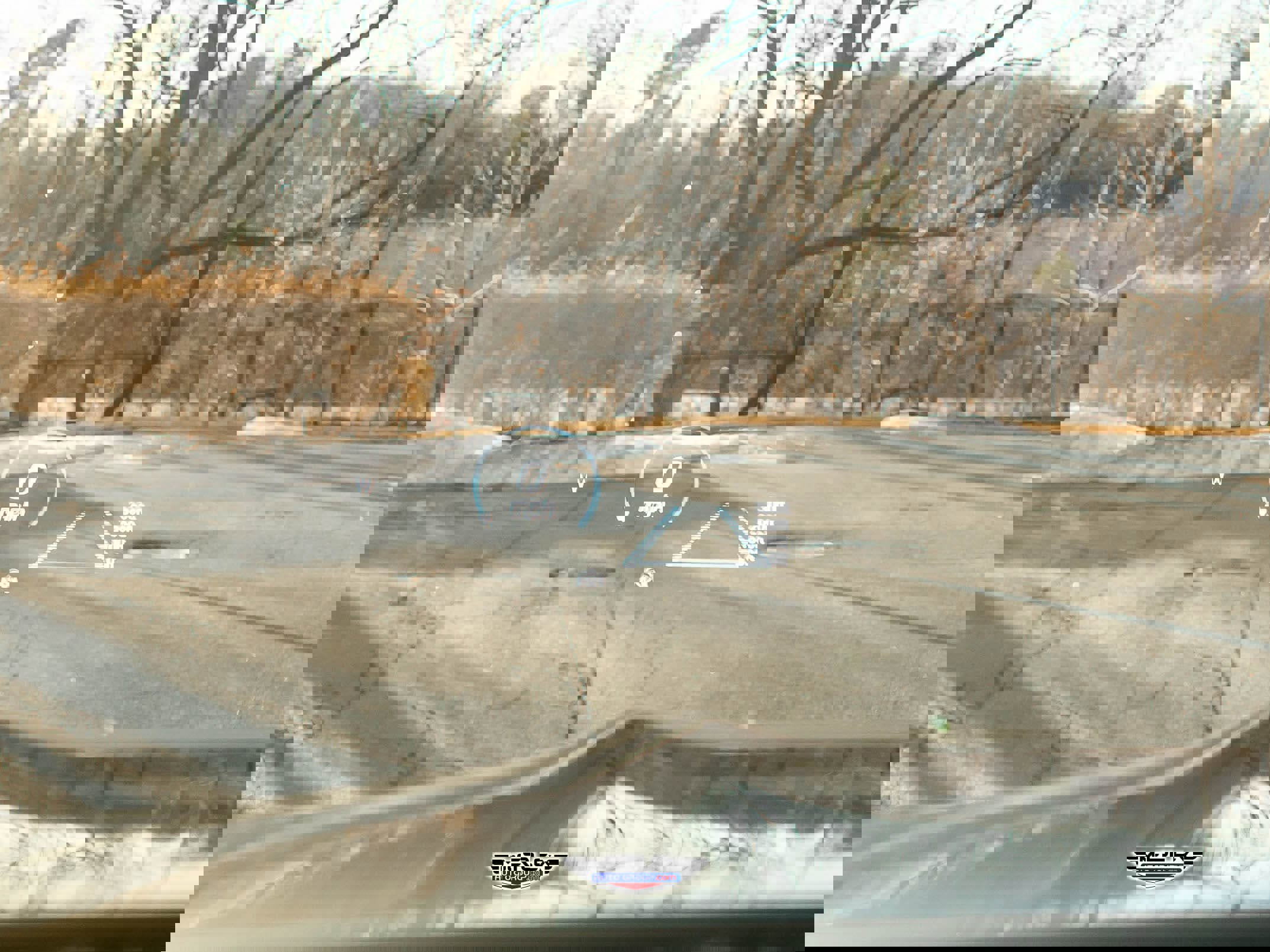 Used 2021 Mercedes-Benz GLS 580 580 4MATIC AMG image 33