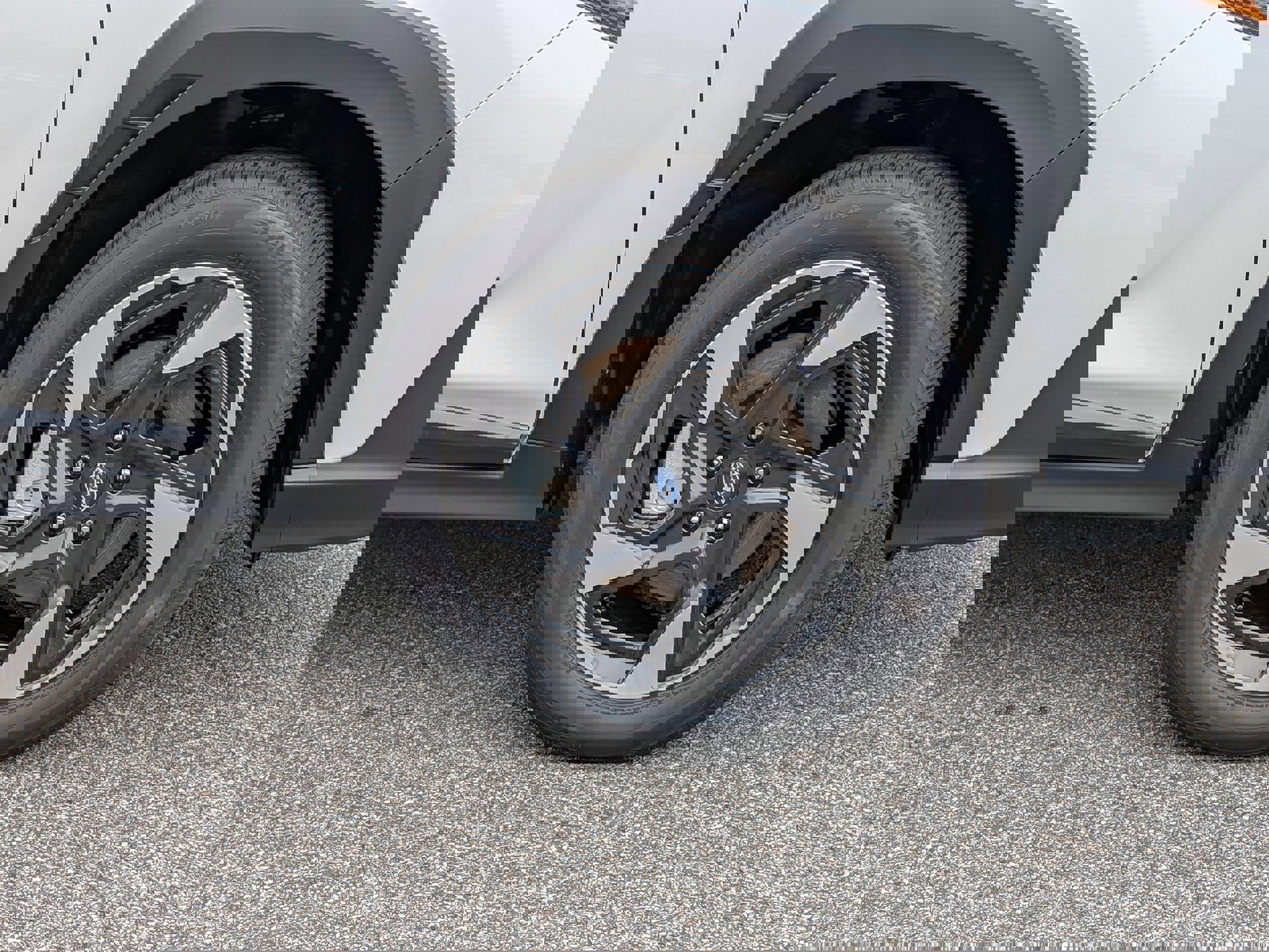 New 2026 Subaru Crosstrek 2.5i Limited image 11