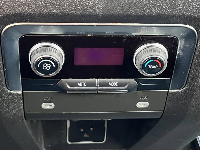 Used 2023 Chevrolet Suburban LT AWD/4WD image 11