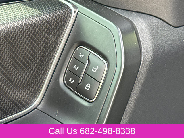 Used 2024 Ford F150 Raptor AWD/4WD image 22