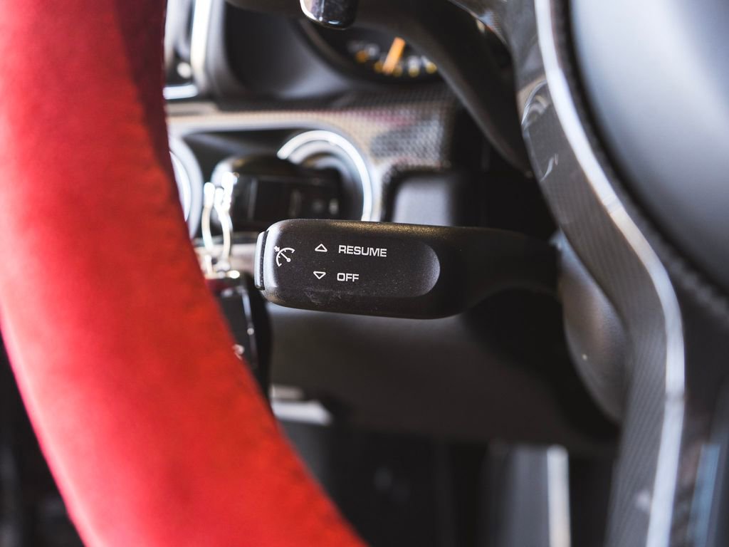 Used 2018 Porsche 911 GT2 RS image 21