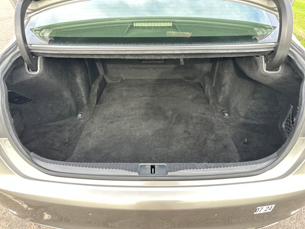 Used 2015 Lexus GS 350 350 image 21