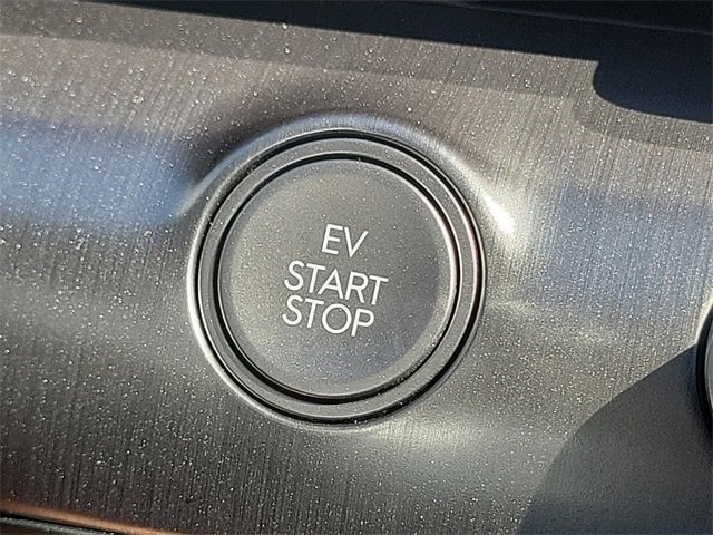 New 2025 Hyundai Kona SEL image 8