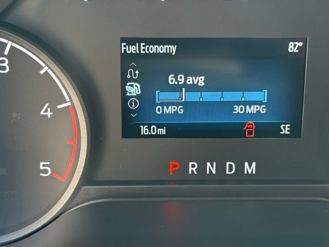 New 2026 Ford F250 XLT w/ 360-Degree Camera Package image 14