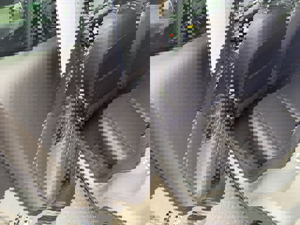 Used 2022 Buick Encore Preferred w/ Safety Package image 19