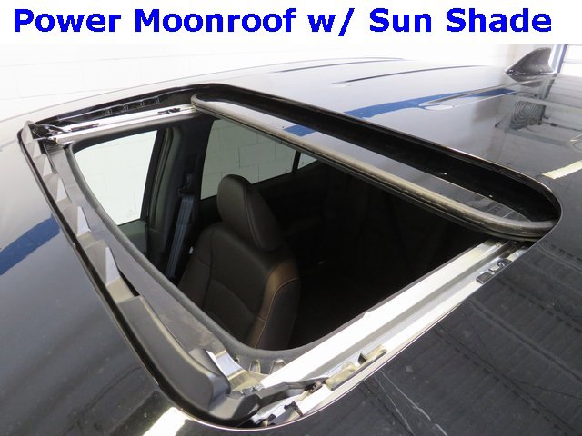 New 2025 Honda Ridgeline RTL image 7