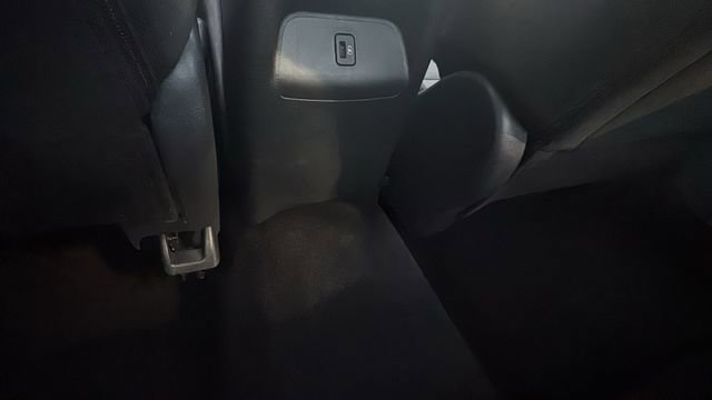 Used 2024 Nissan Sentra SV image 26