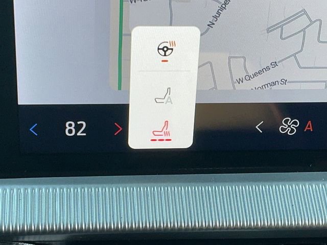 New 2026 Ford Explorer ST-Line w/ ST-Line Street Pack image 24