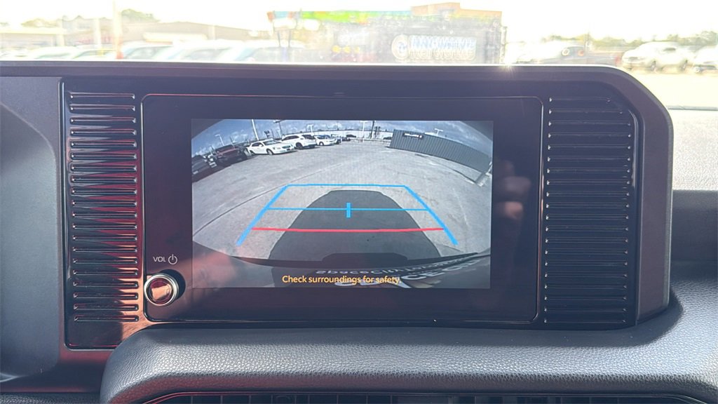 Used 2024 Toyota Land Cruiser 1958 image 26