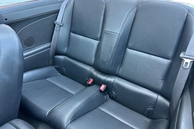 Used 2012 Chevrolet Camaro LT RWD image 15