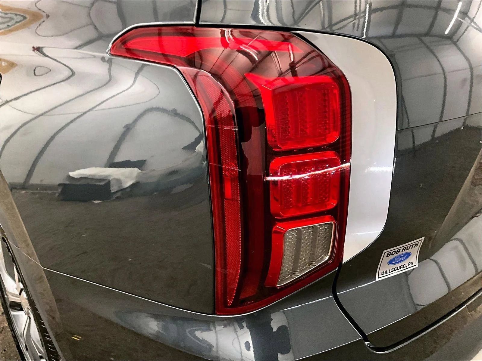 Used 2020 Hyundai Palisade SEL w/ Convenience Package image 29