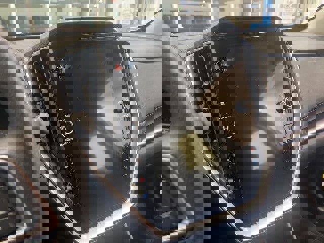 New 2026 Subaru Impreza 2.0i Sport image 28