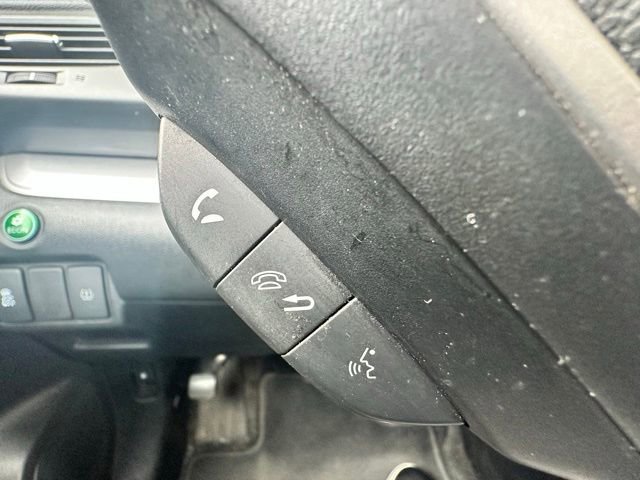 Used 2015 Honda CR-V EX image 10