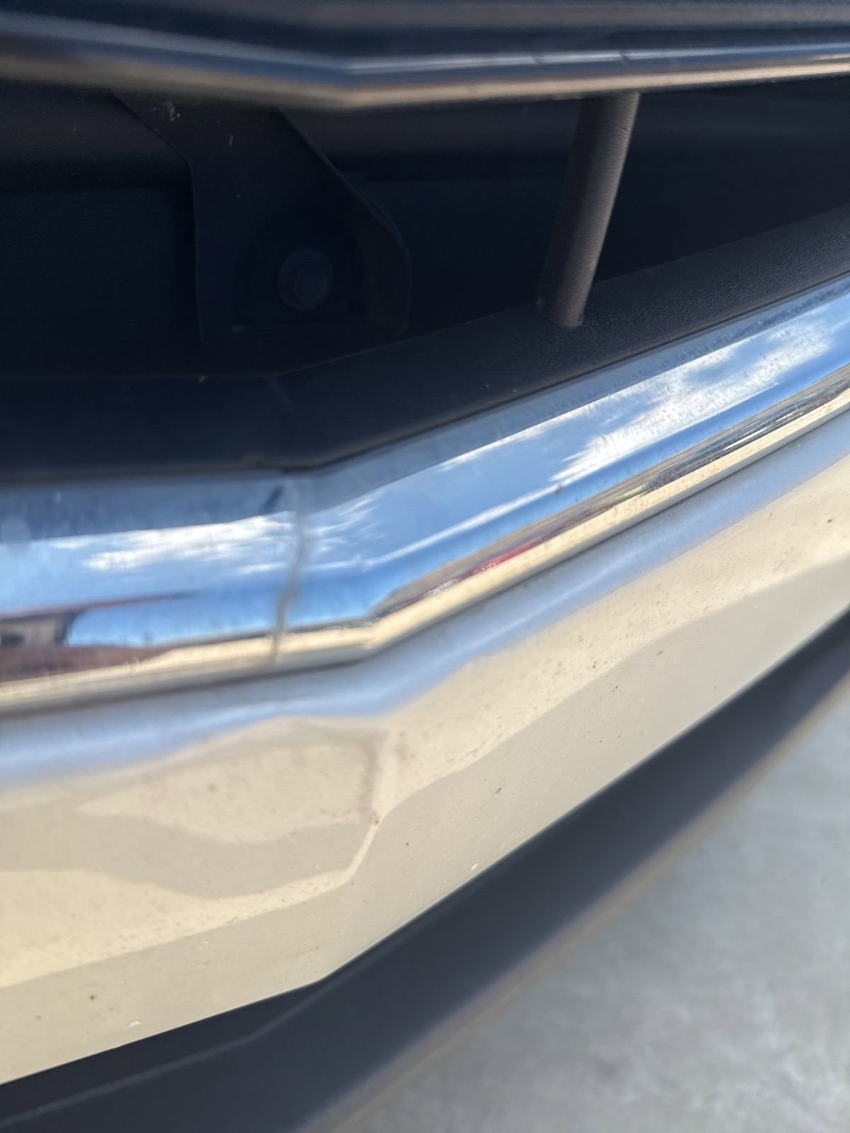 Used 2019 Chevrolet Equinox LT FWD image 30