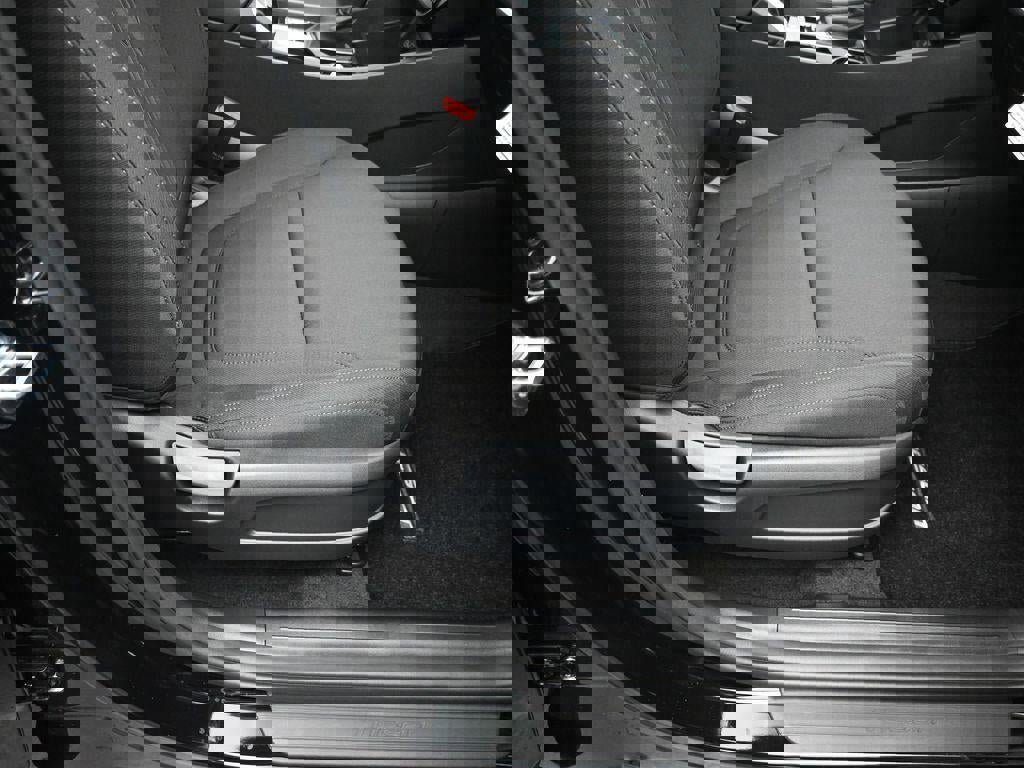 New 2026 Hyundai Tucson SEL AWD/4WD image 35