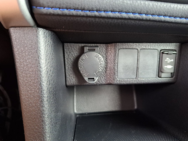 Used 2019 Toyota Corolla SE FWD image 33