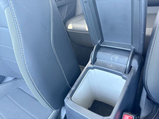 Used 2022 Volkswagen Taos SE image 21