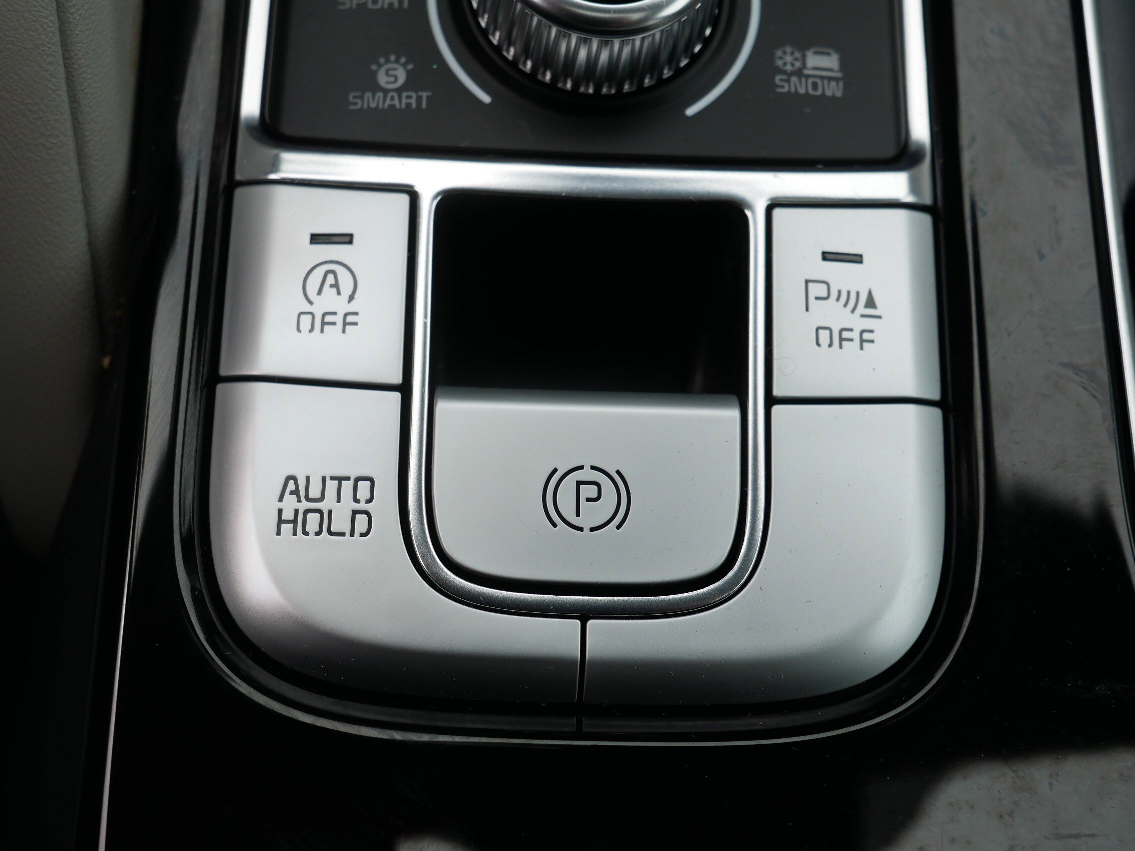 Certified 2022 Kia Telluride S image 31