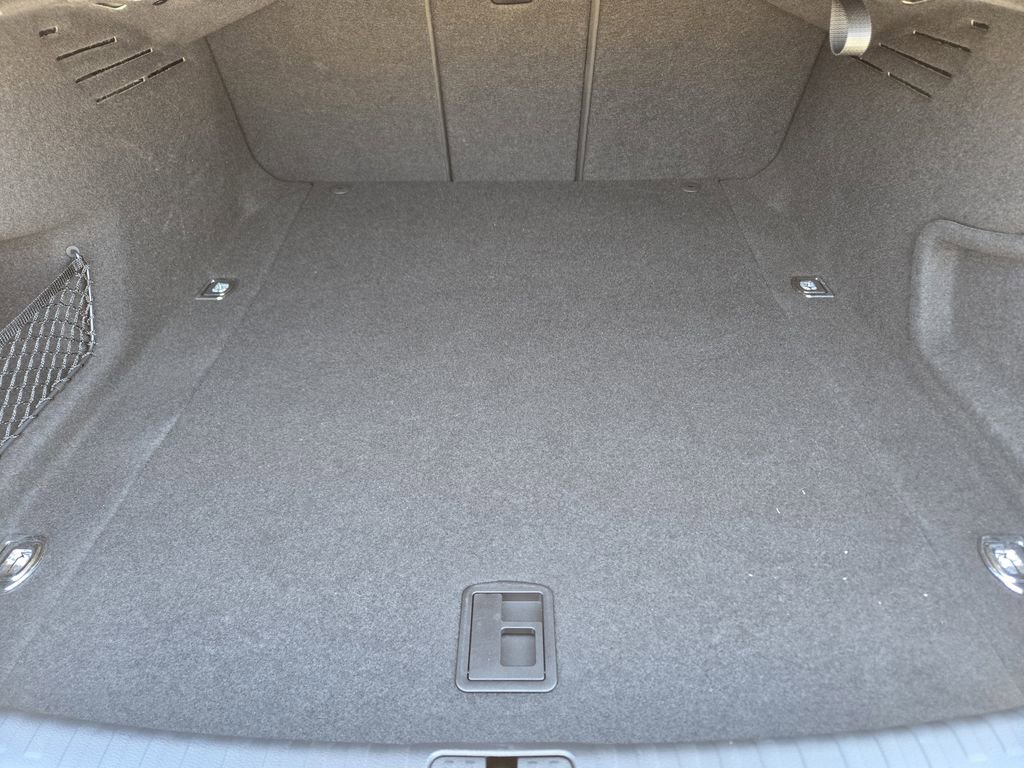 Used 2023 Audi S6 Premium Plus w/ Premium Plus Package image 42