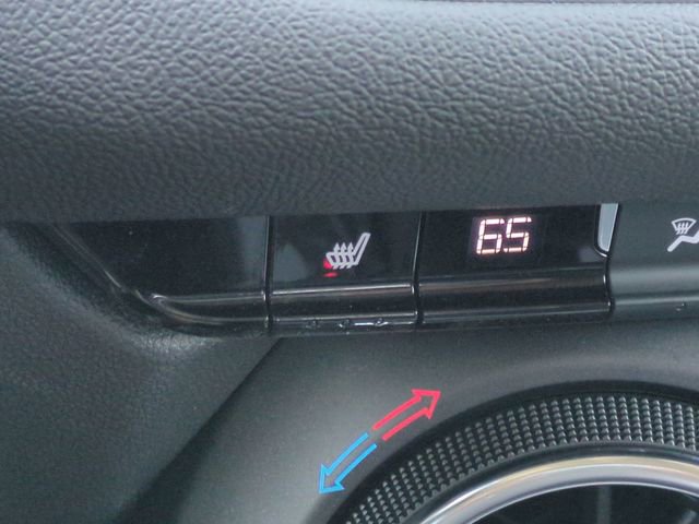 New 2026 Chevrolet Blazer LT w/ Convenience Package FWD image 22