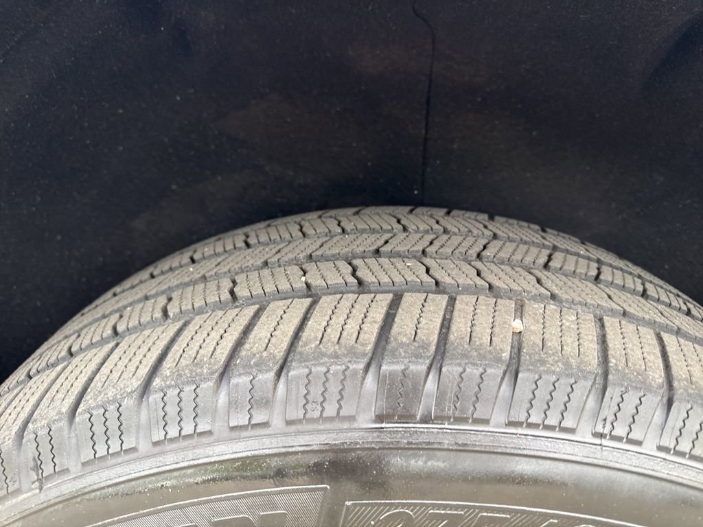 Used 2021 Chevrolet Tahoe Z71 w/ Z71 Signature Package AWD/4WD image 36