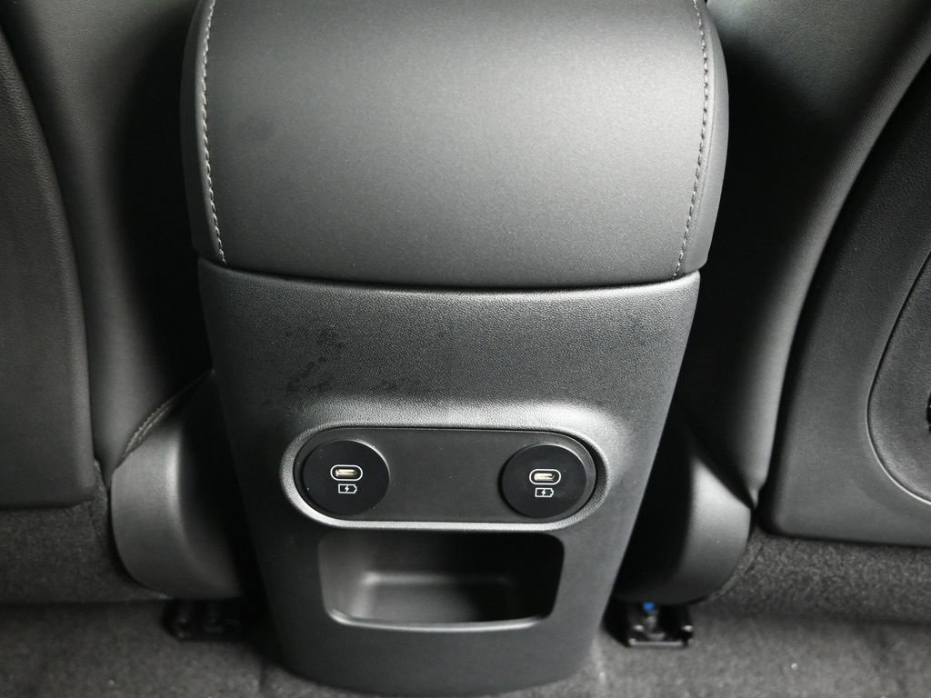 New 2026 Hyundai Ioniq 5 SEL image 18