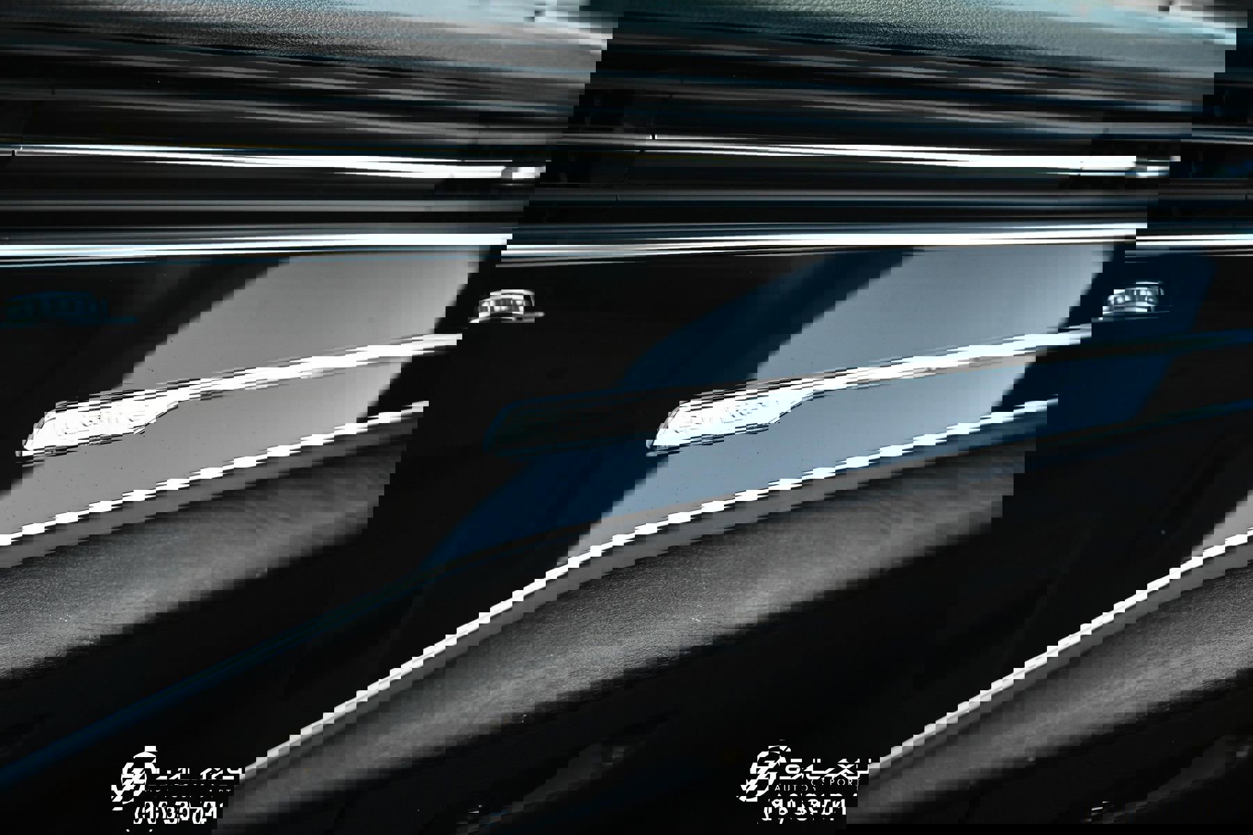 Used 2019 Audi Q8 Premium Plus w/ Premium Plus image 28