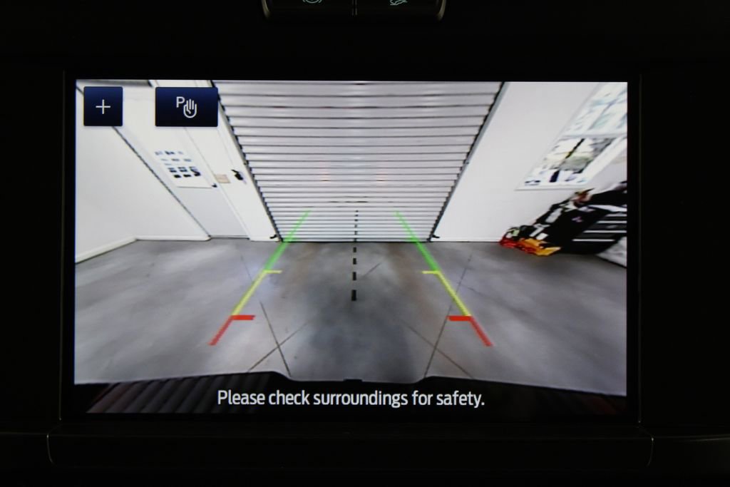 New 2026 Ford F250 XL image 47