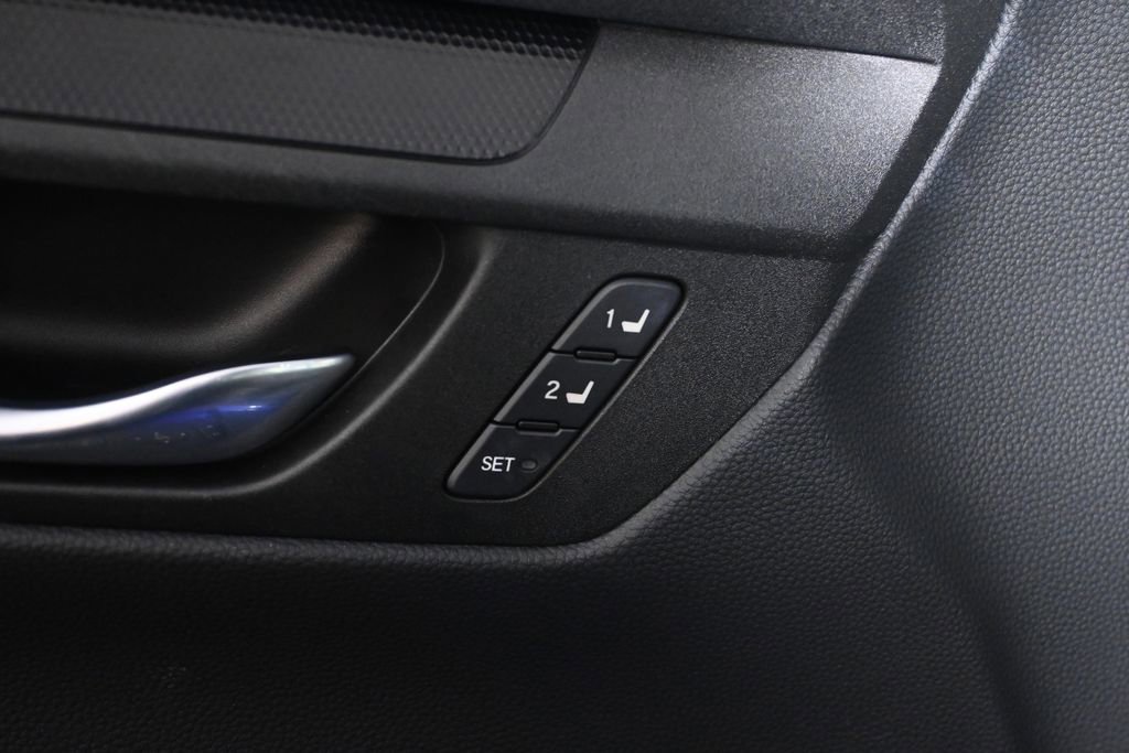 Used 2024 Honda CR-V Sport-L image 29