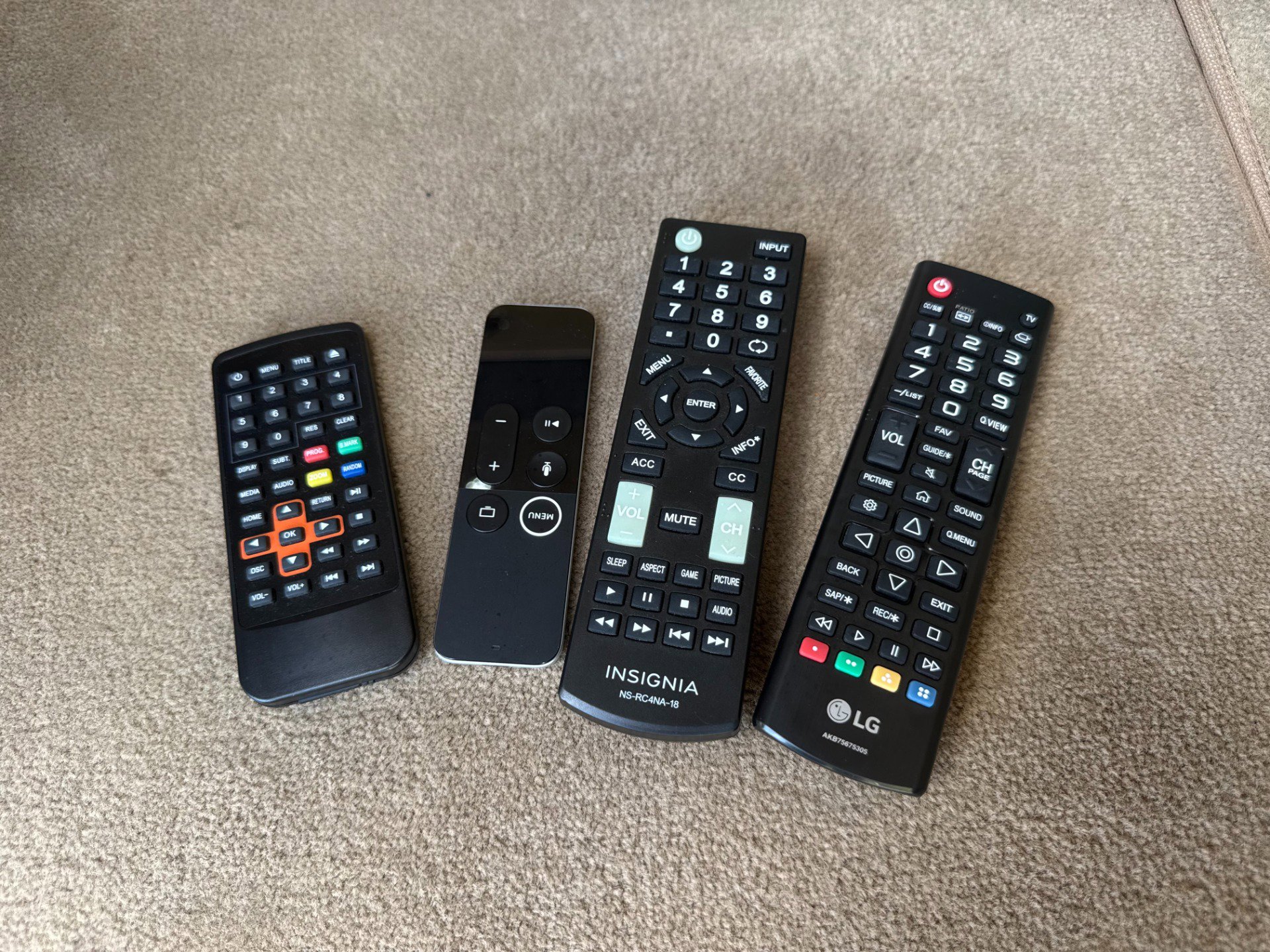 Used 2019 Mercedes-Benz Sprinter 170 image 37