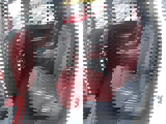 Used 2023 Ford Expedition Max Limited image 11