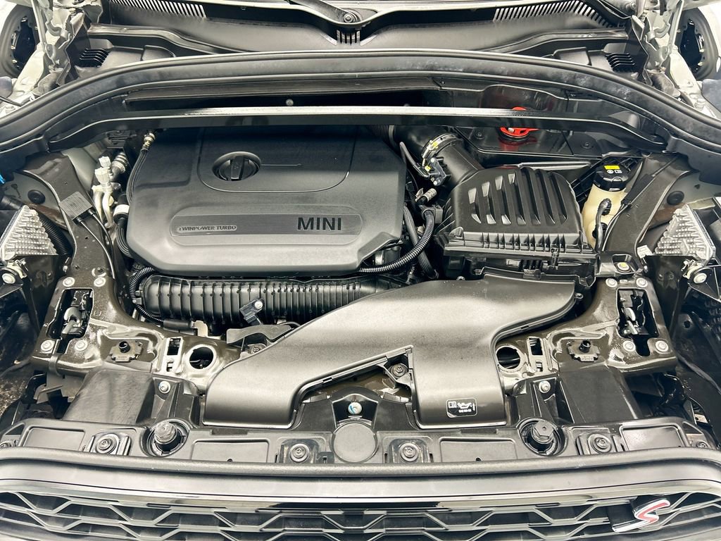 Used 2022 MINI Cooper Countryman S image 28