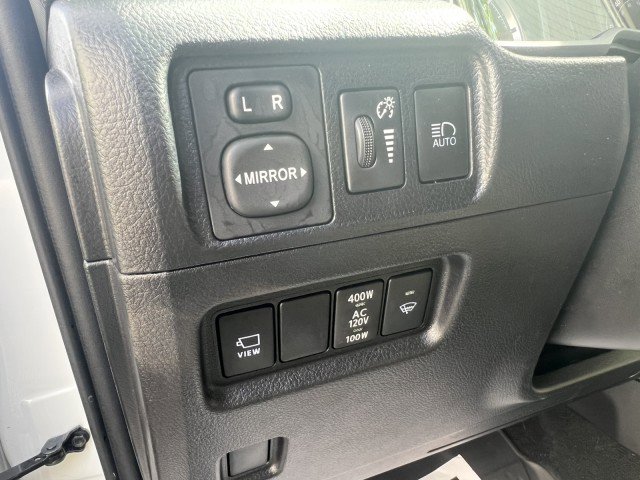 Used 2022 Toyota 4Runner Limited image 24