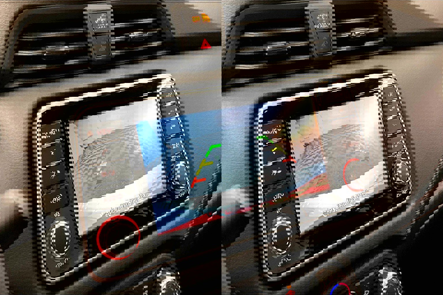 New 2025 Nissan Versa S w/ S Plus Package image 47