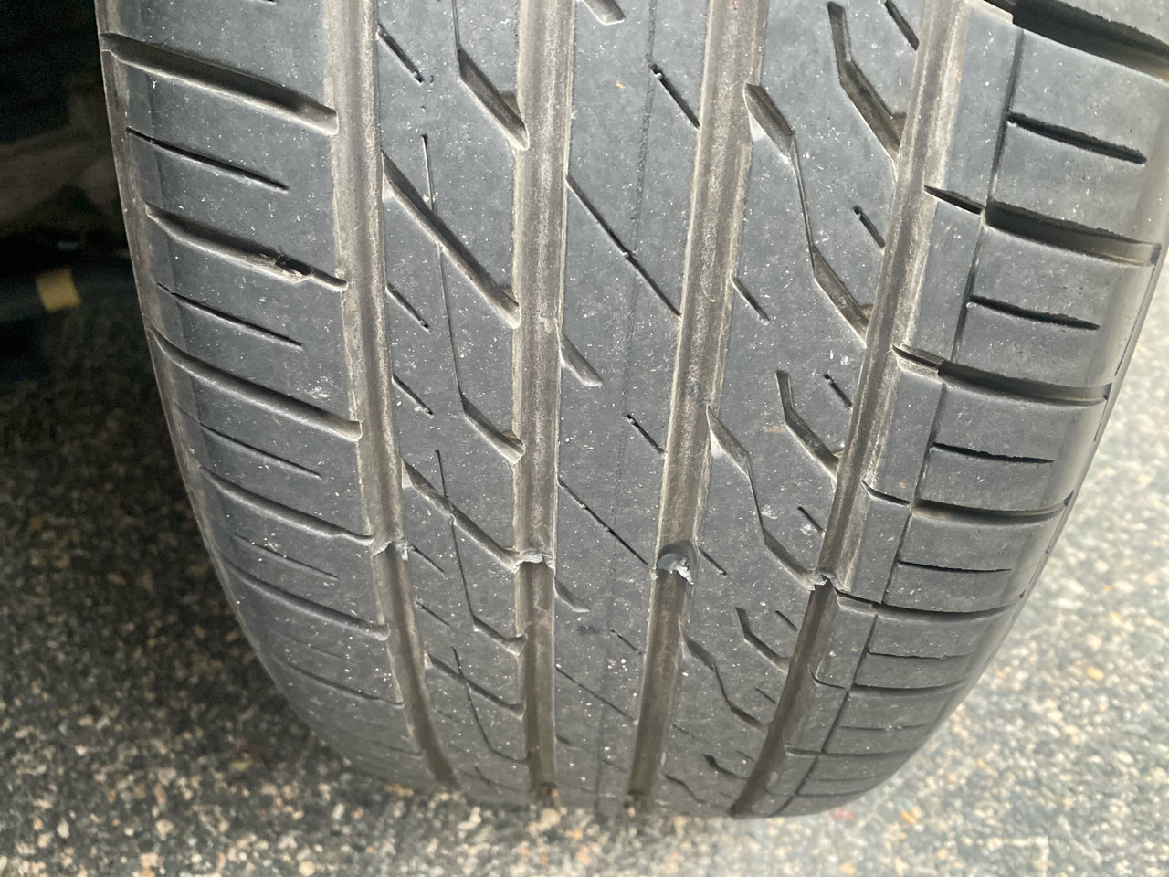 Used 2011 INFINITI G37 Limited Edition image 43