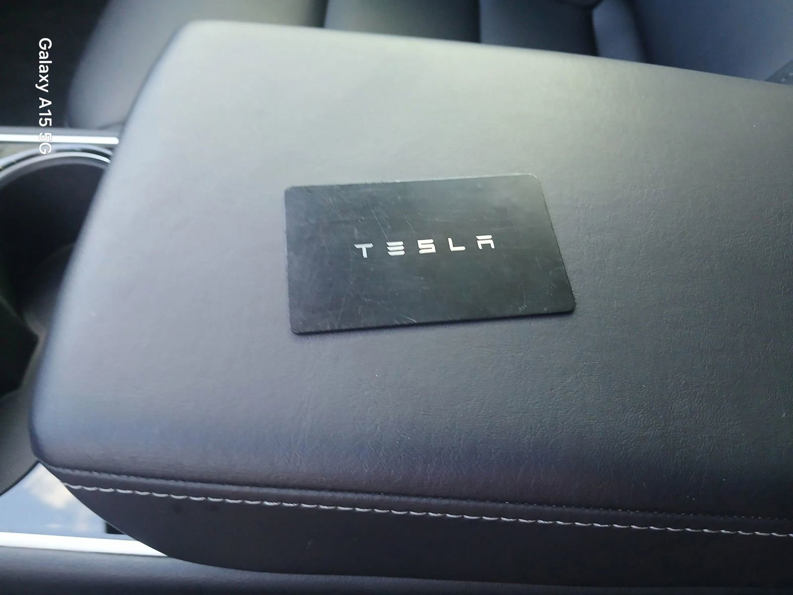 Used 2018 Tesla Model 3 Long Range AWD/4WD image 9