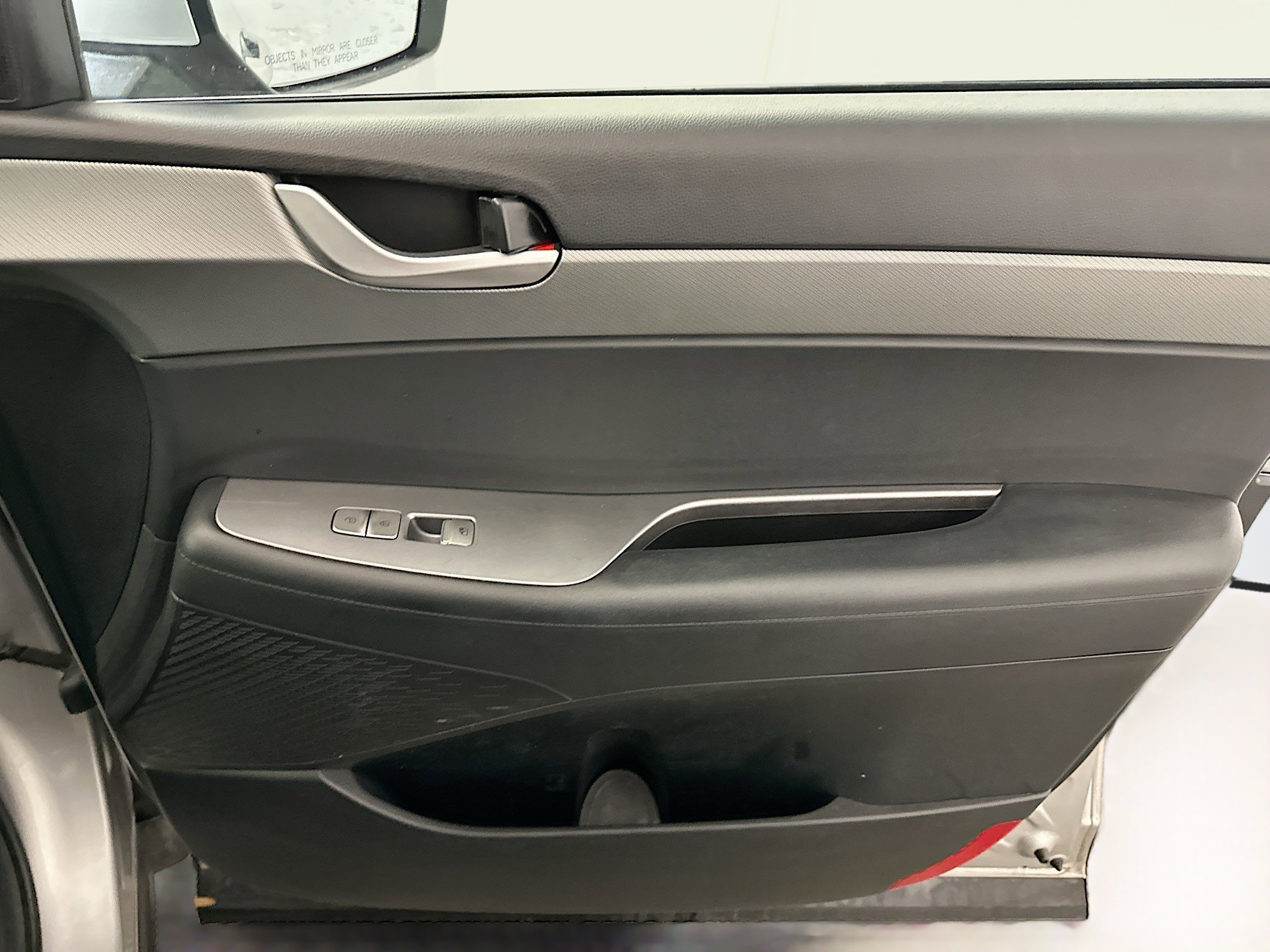 Used 2025 Hyundai Palisade SEL image 35