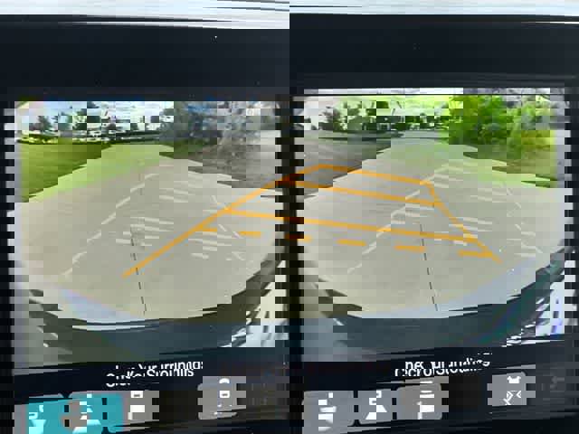 Used 2023 Honda Odyssey Touring image 26