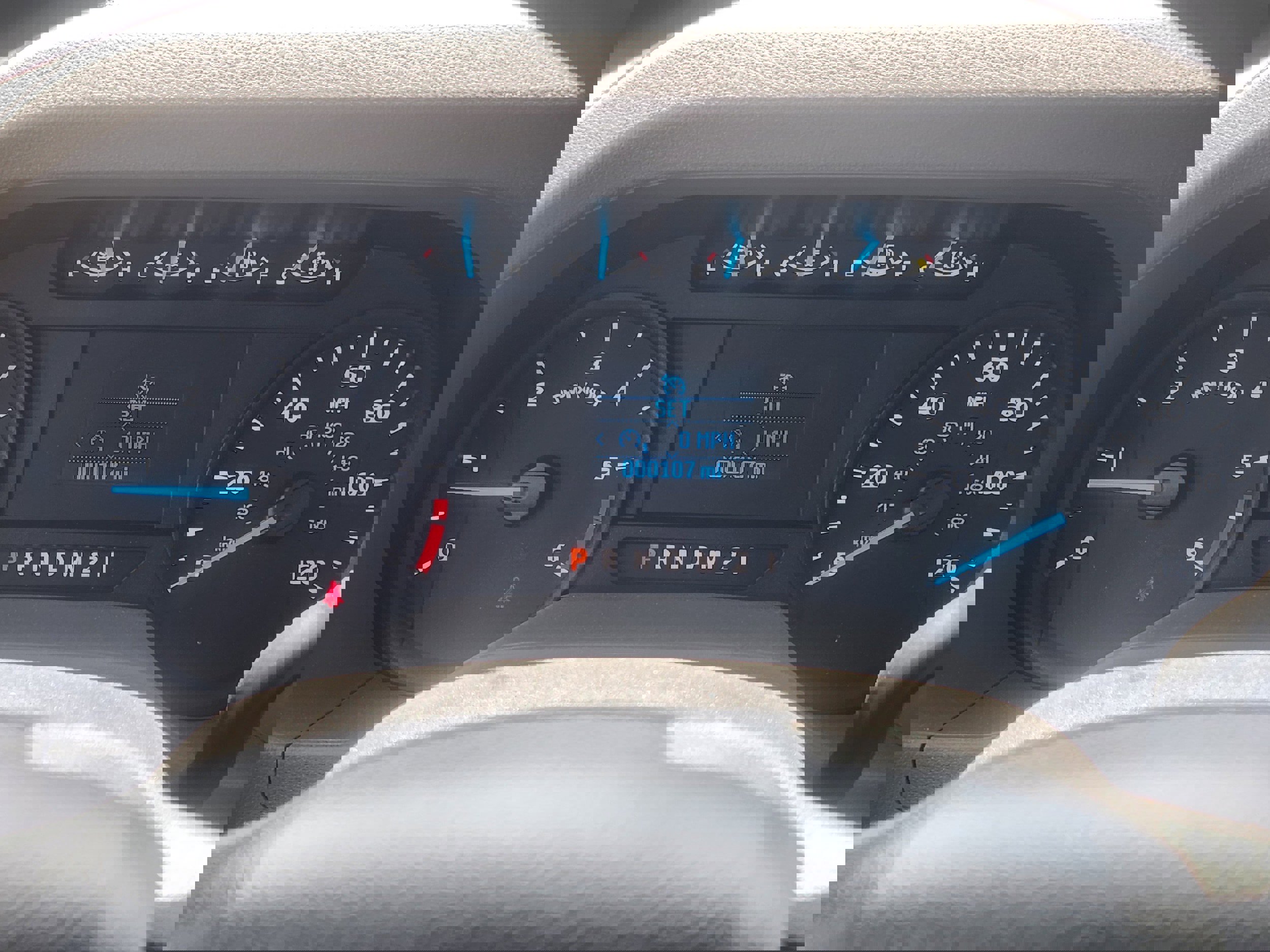 New 2025 Ford E-350 and Econoline 350 Super Duty w/ Power Equipment Group image 10