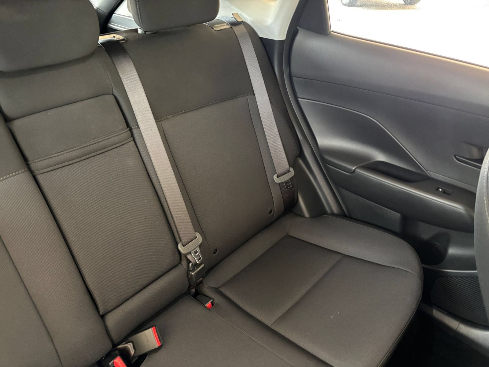 Used 2026 Hyundai Kona SEL Sport FWD image 36