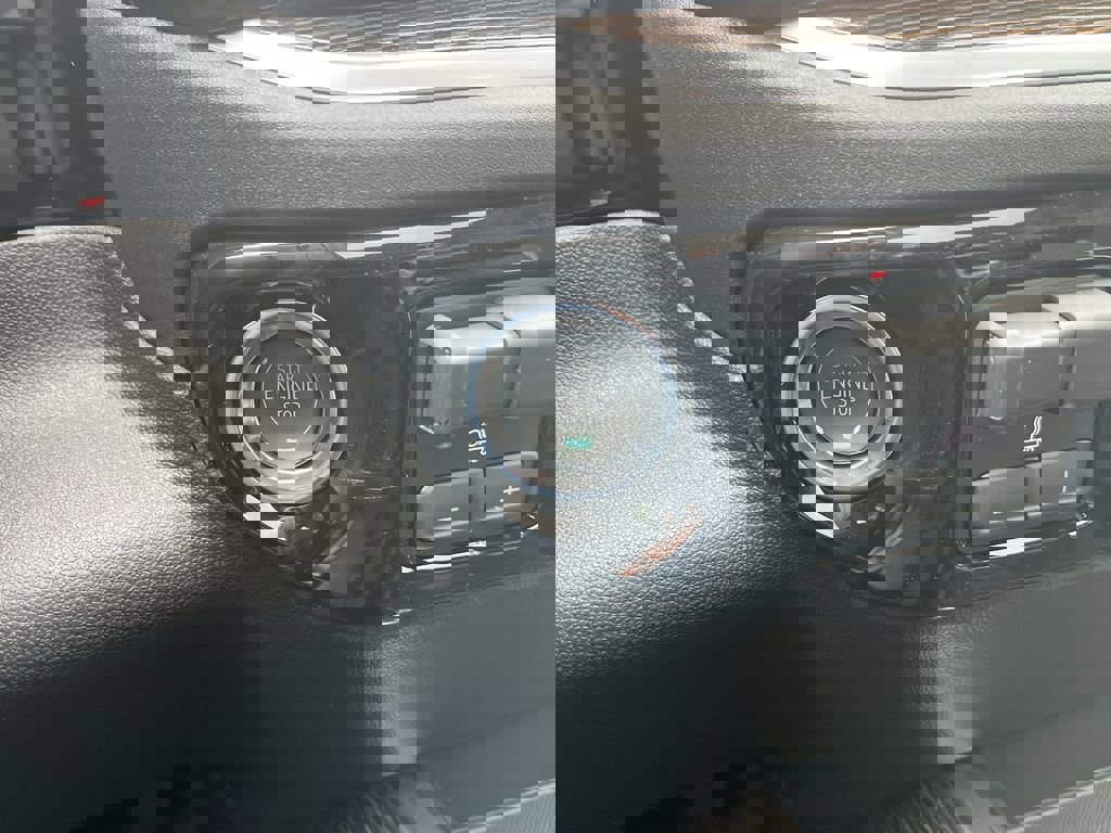 New 2026 GMC Sierra 1500 Elevation w/ Elevation Premium Package image 17