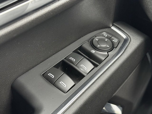Certified 2023 GMC Sierra 1500 Elevation w/ X31 Off-Road Package image 32