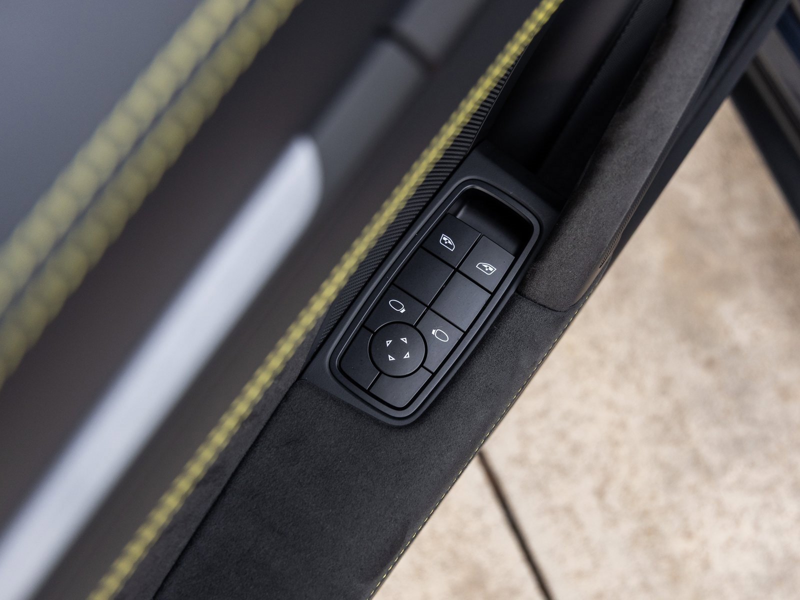 Used 2023 Porsche 911 GT3 image 30