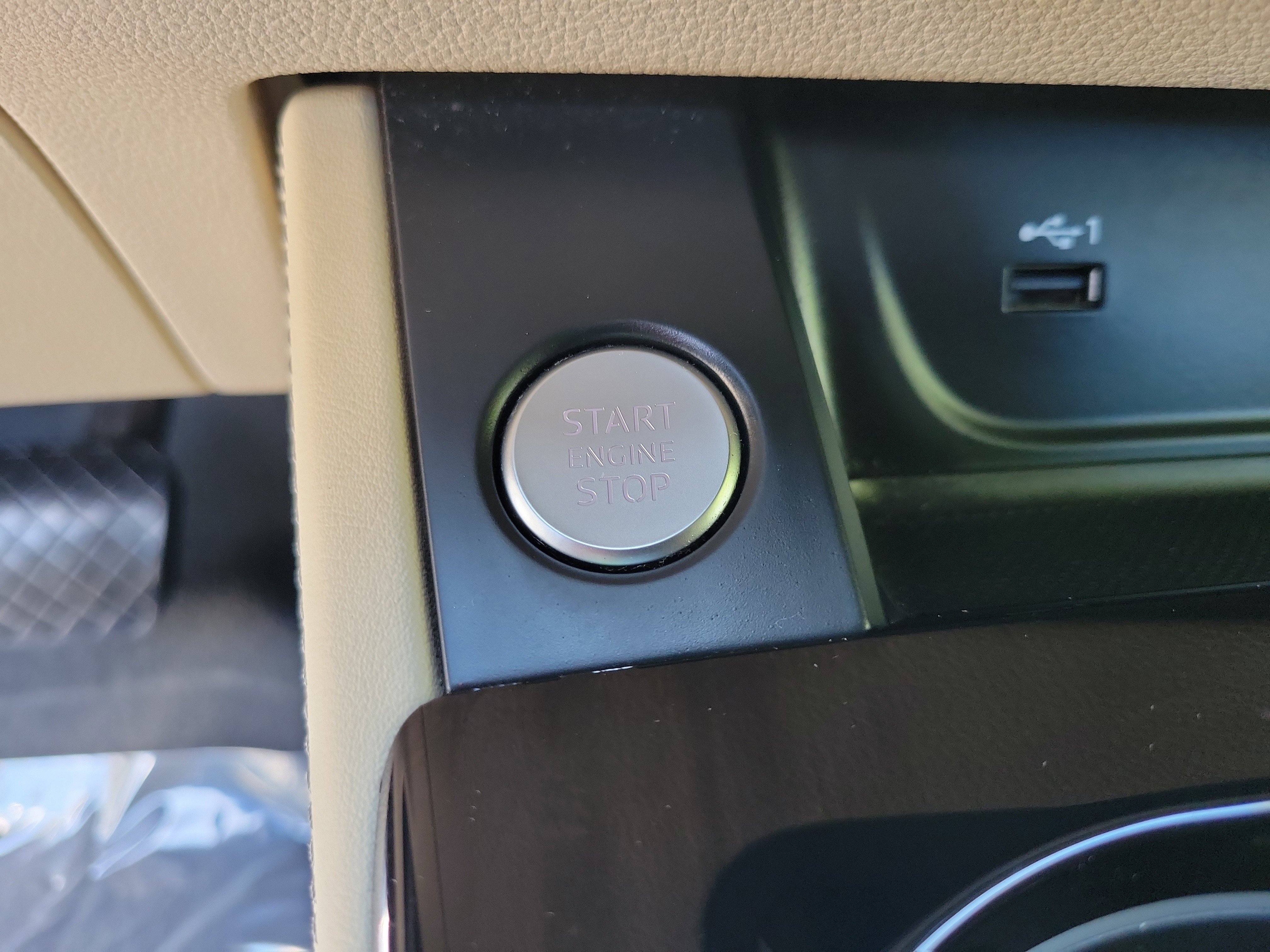 Used 2023 Audi A5 2.0T Premium Plus w/ Premium Plus image 36