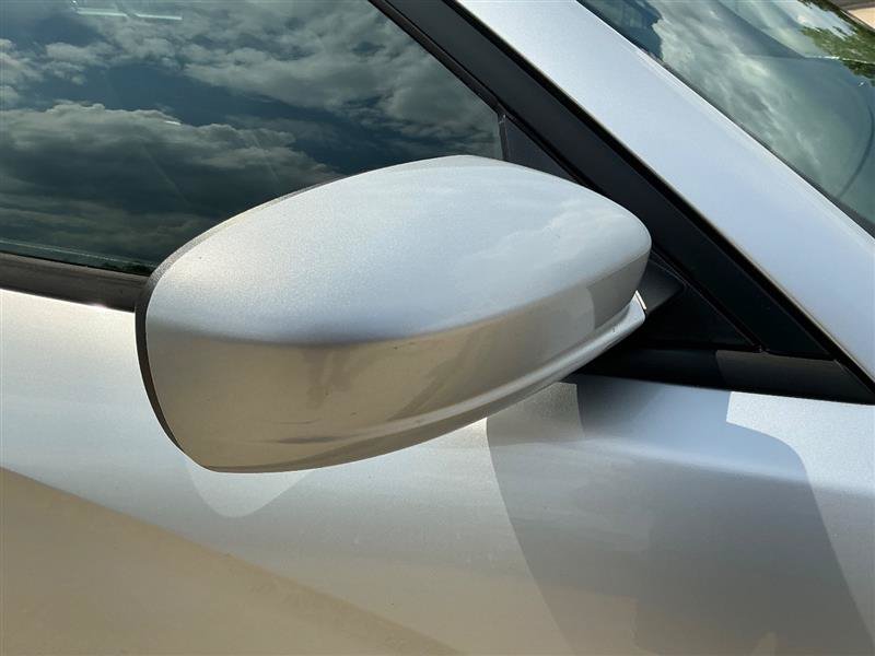 Used 2012 Dodge Charger R/T RWD image 15
