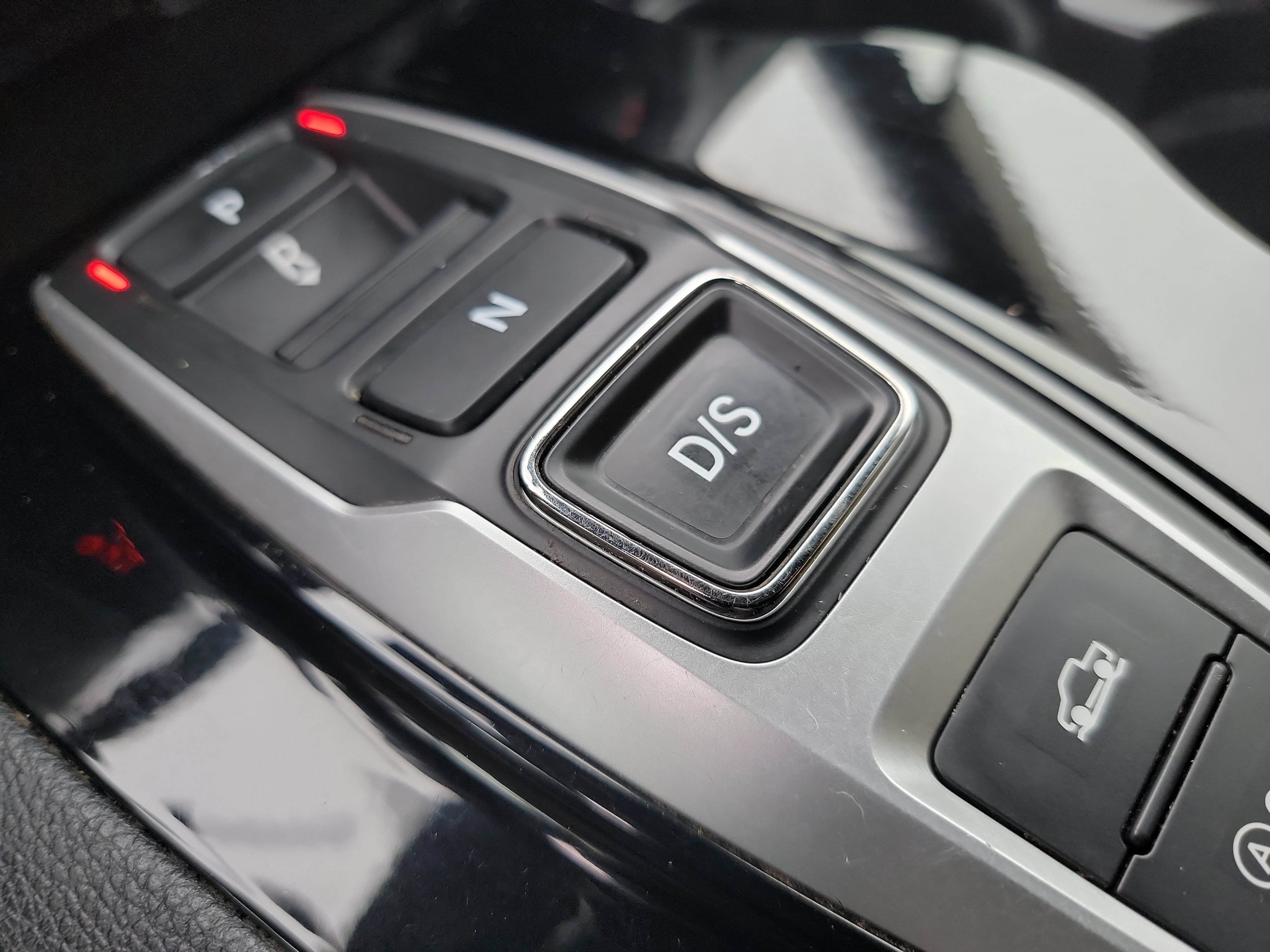 Used 2020 Honda Ridgeline Black Edition image 27
