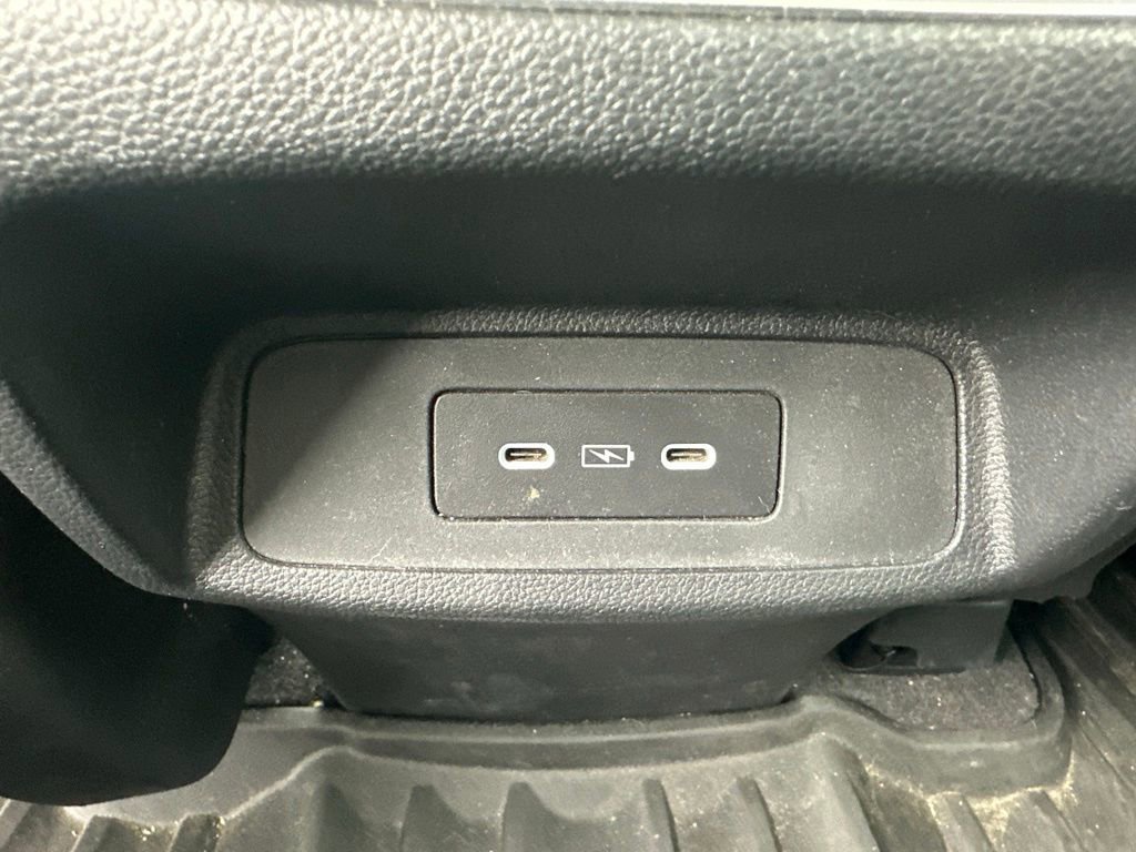 Used 2023 Acura RDX AWD w/ Technology Package image 15