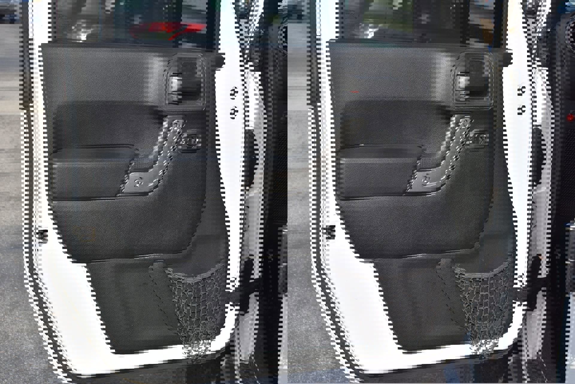 Used 2015 Jeep Wrangler Unlimited Sport w/ Quick Order Package 24S image 12